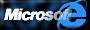 This site optimize for IE!